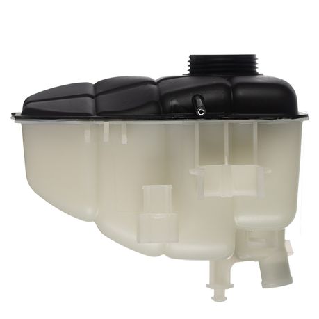 Beta Water Bottle Expansion Tank For: Mercedes-Benz C180 W203 - Image 4