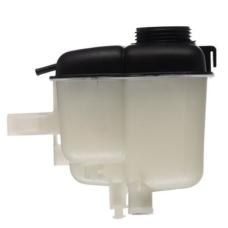 Beta Water Bottle Expansion Tank For: Mercedes-Benz C180 W203 - Image 5