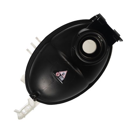 Beta Water Bottle Expansion Tank For: Mercedes-Benz C300 W204 - Image 2