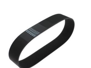 Steering Rack Gear Belt Compatible With Mercedes W212 W204 W166 W222 – 7806040673