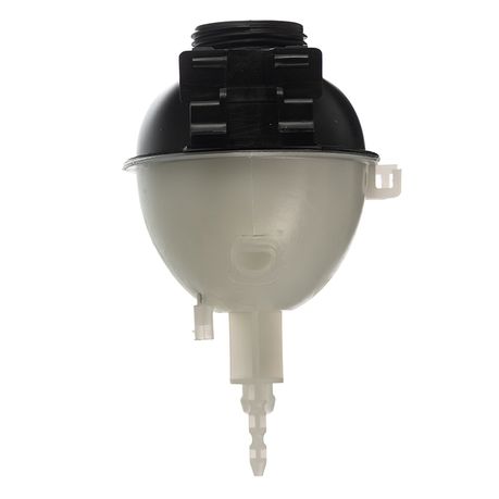 Beta Water Bottle Expansion Tank For: Mercedes-Benz C300 W204 - Image 3
