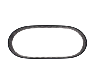 Steering Rack Gear Belt Compatible With Mercedes W212 W204 W166 W222 – 7806040673