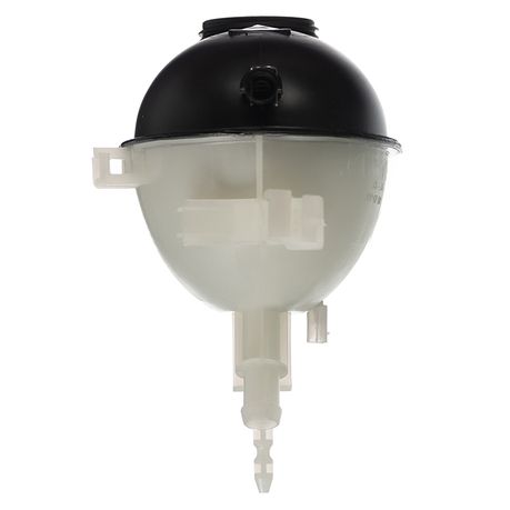 Beta Water Bottle Expansion Tank For: Mercedes-Benz C300 W204 - Image 4