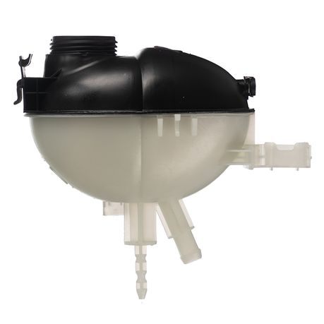 Beta Water Bottle Expansion Tank For: Mercedes-Benz C300 W204 - Image 5