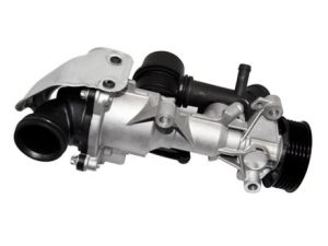 Mercedes Benz 270 Engine Water Pump – A2702000601