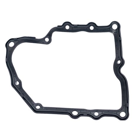 DQ200 Transmission Mechatronic Repair Kit Compatible With VW 0AM325066AC - Image 4