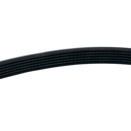 6PK1073 V-Ribbed Belt Compatible With Mercedes-Benz - Image 2