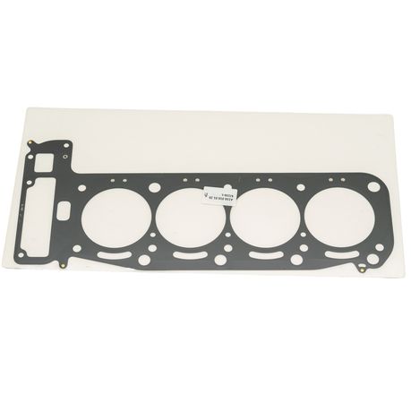 Cylinder Head Gasket Compatible With Mercedes-Benz A1560160120 M156-L - Image 2