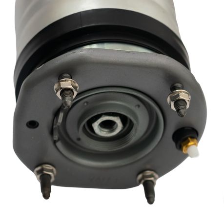 Front Right Air Shock Absorber Compatible With Land Rover HY323C285BE - Image 2