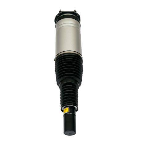 Front Right Air Shock Absorber Compatible With Land Rover HY323C285BE - Image 3