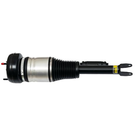 Front Right Air Shock Strut Compatible With Mercedes-Benz A2233208803 - Image 2