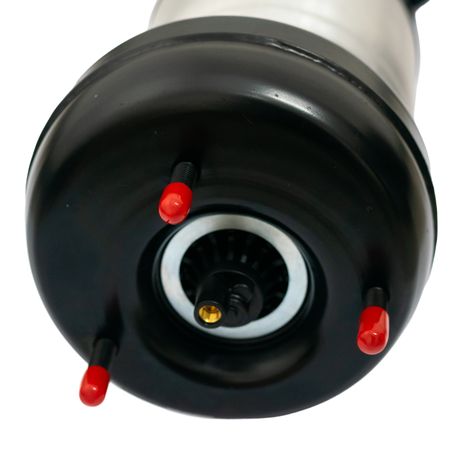 Front Right Air Shock Strut Compatible With Mercedes-Benz A2233208803 - Image 3