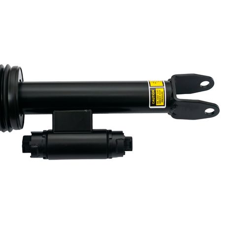 Front Right Air Shock Strut Compatible With Mercedes-Benz A2233208803 - Image 4
