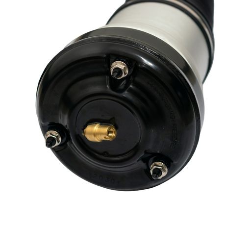 Front Air Shock Absorber Compatible With Mercedes-Benz 2203202438 - Image 2
