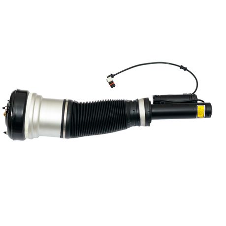 Front Air Shock Absorber Compatible With Mercedes-Benz 2203202438 - Image 3