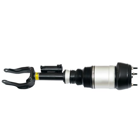 Front Left Airmatic Shock Absorber Compatible With Mercedes-Benz 2823200300 - Image 2