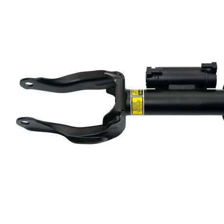 Front Left Airmatic Shock Absorber Compatible With Mercedes-Benz 2823200300 - Image 4