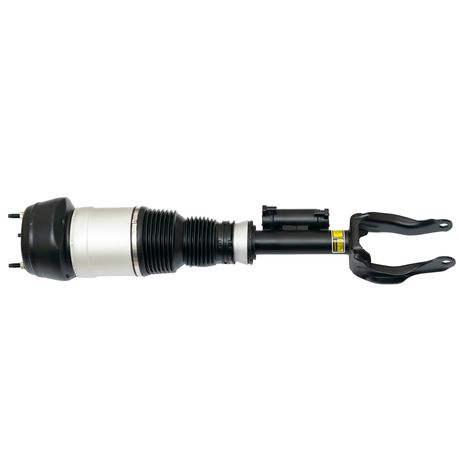 Front Airmatic Shock Absorber Compatible With Mercedes-Benz 2923201400 - Image 2