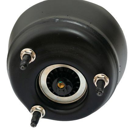 Front Airmatic Shock Absorber Compatible With Mercedes-Benz 2923201400 - Image 3