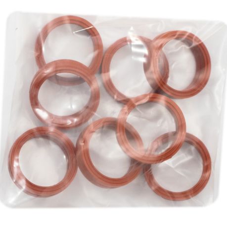Cylinder Head Gasket Set Compatible With Mercedes-Benz 1560160020 - Image 4