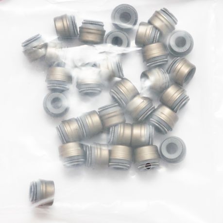 Cylinder Head Gasket Set Compatible With Mercedes-Benz 1560160020 - Image 5
