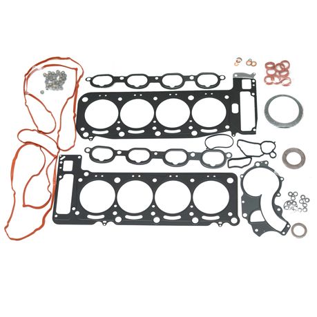 Cylinder Head Gasket Set Compatible With Mercedes-Benz 1560160020 - Image 6