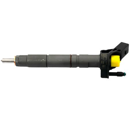Diesel Fuel Injector Compatible With Mercedes-Benz A6420701387