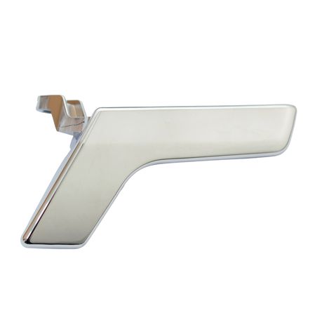Interior Door Handle Compatible With Mercedes-Benz W204 C-Class 2047209862